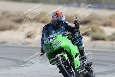 media/Oct-04-2025-CVMA (Sat) [[408bcdd6e4]]/Race 6-Formula Twins-Formula 40 UL/